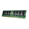 Axiom Memory Solutions 8GB (1X8GB) PC3-10600 1333MHz DDR3 SDRAM DIMM 240-pin ECC Memory Module 500662-B21-AX